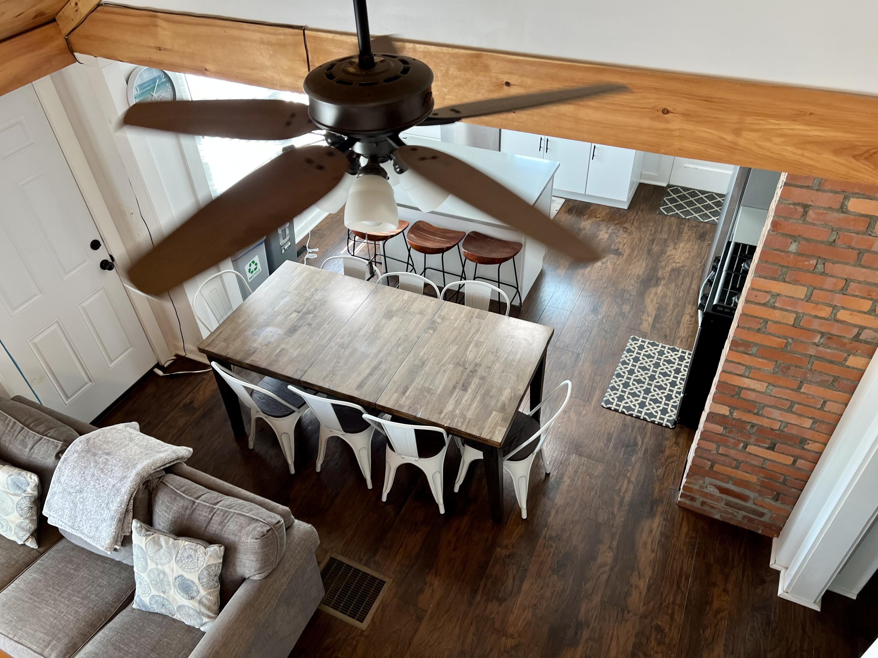 14 Seal Cove Road Southwest Harbor ME 04679