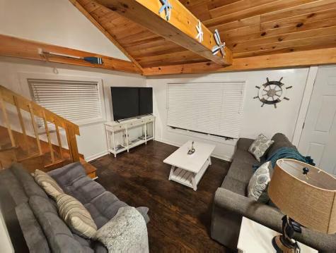 14 Seal Cove Road Southwest Harbor ME 04679