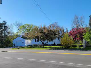 14 Seal Cove Road Southwest Harbor ME 04679