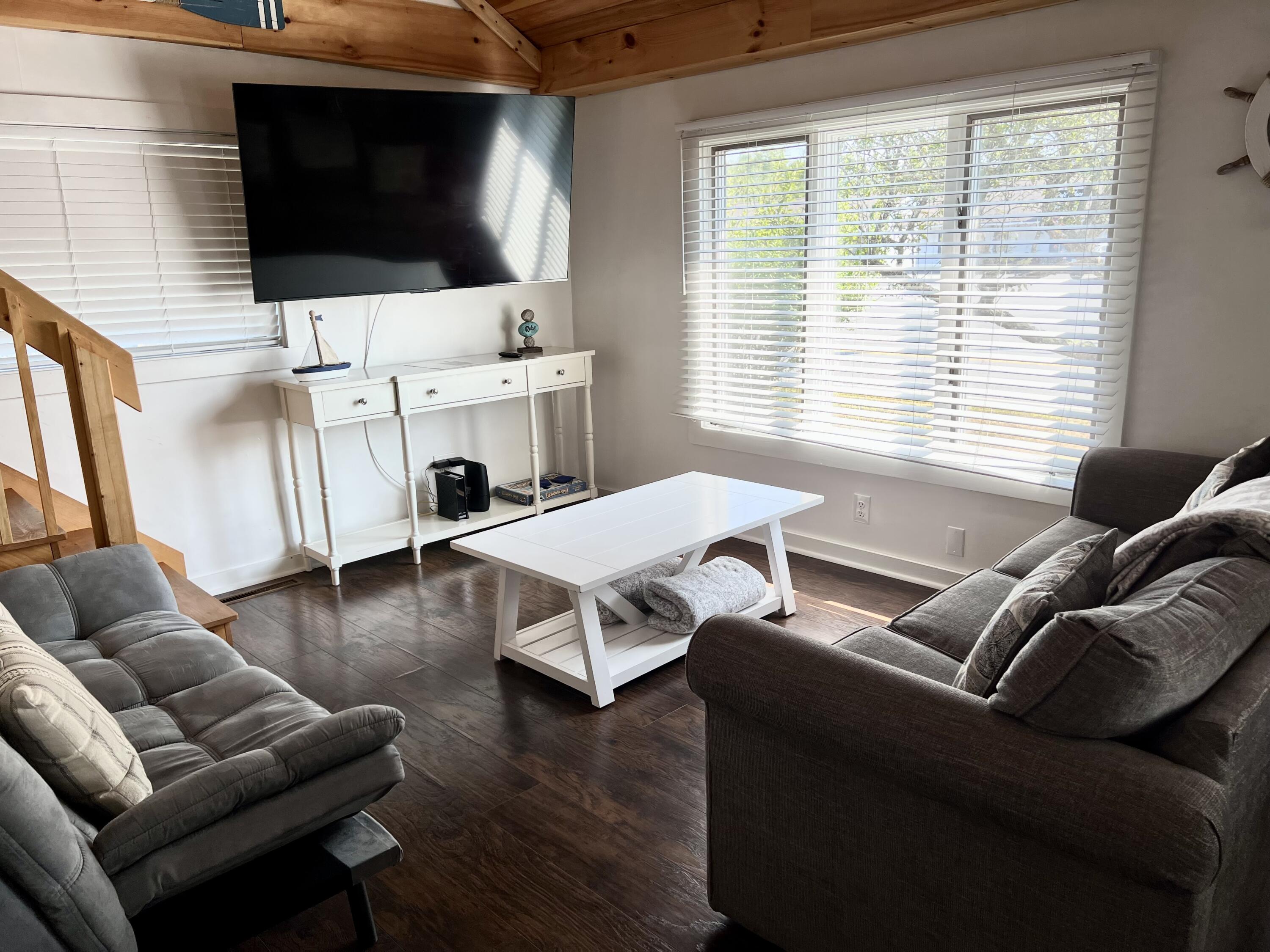 14 Seal Cove Road Southwest Harbor ME 04679