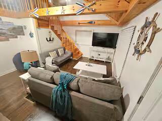 14 Seal Cove Road Southwest Harbor ME 04679