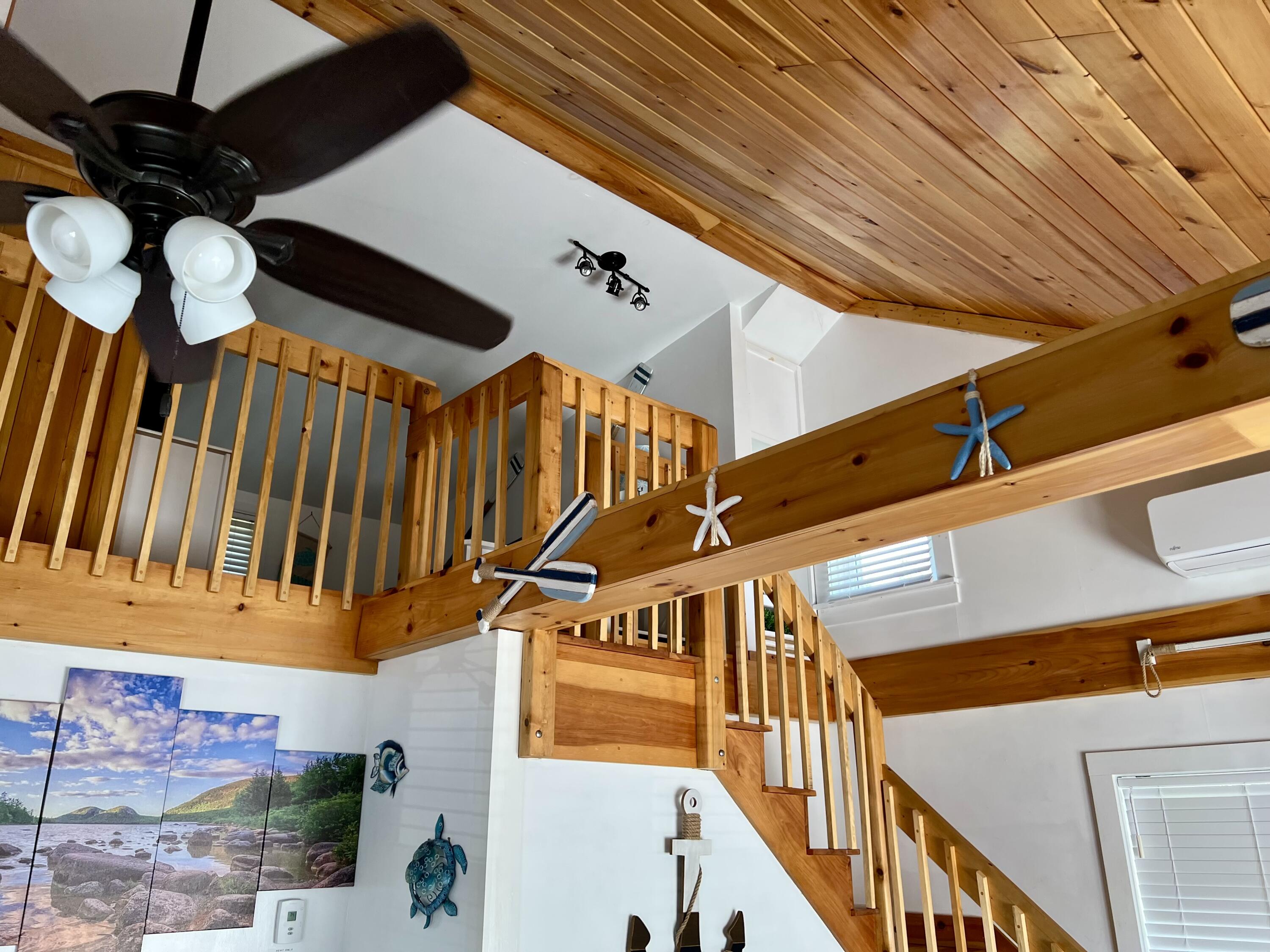 14 Seal Cove Road Southwest Harbor ME 04679