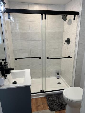 14 Seal Cove Road Southwest Harbor ME 04679