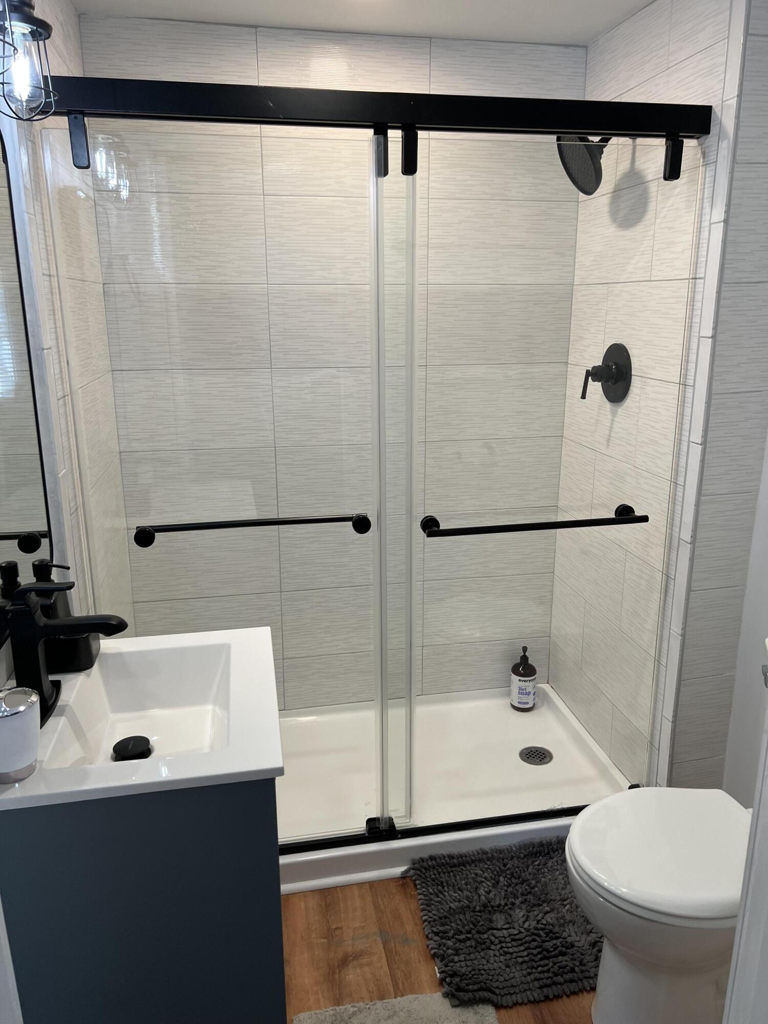 14 Seal Cove Road Southwest Harbor ME 04679