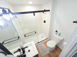 14 Seal Cove Road Southwest Harbor ME 04679