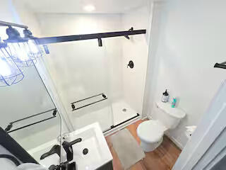 14 Seal Cove Road Southwest Harbor ME 04679