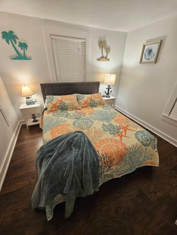 14 Seal Cove Road Southwest Harbor ME 04679