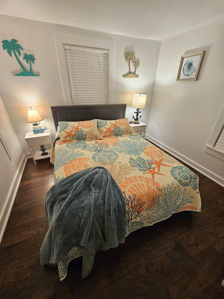 14 Seal Cove Road Southwest Harbor ME 04679