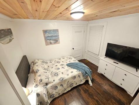 14 Seal Cove Road Southwest Harbor ME 04679