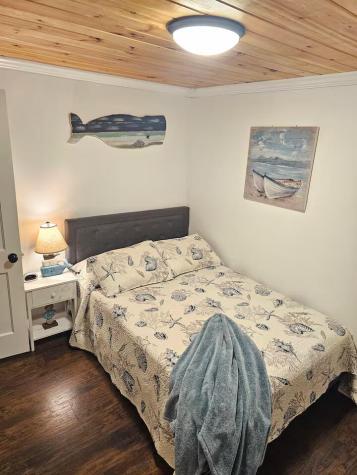 14 Seal Cove Road Southwest Harbor ME 04679