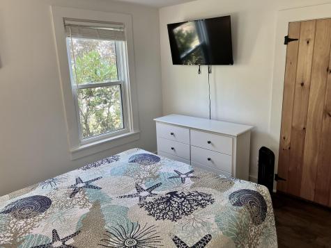 14 Seal Cove Road Southwest Harbor ME 04679