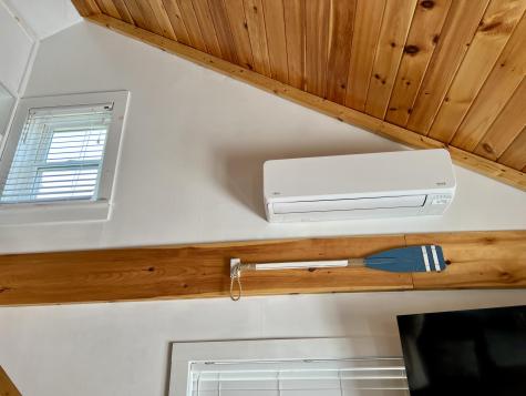 14 Seal Cove Road Southwest Harbor ME 04679