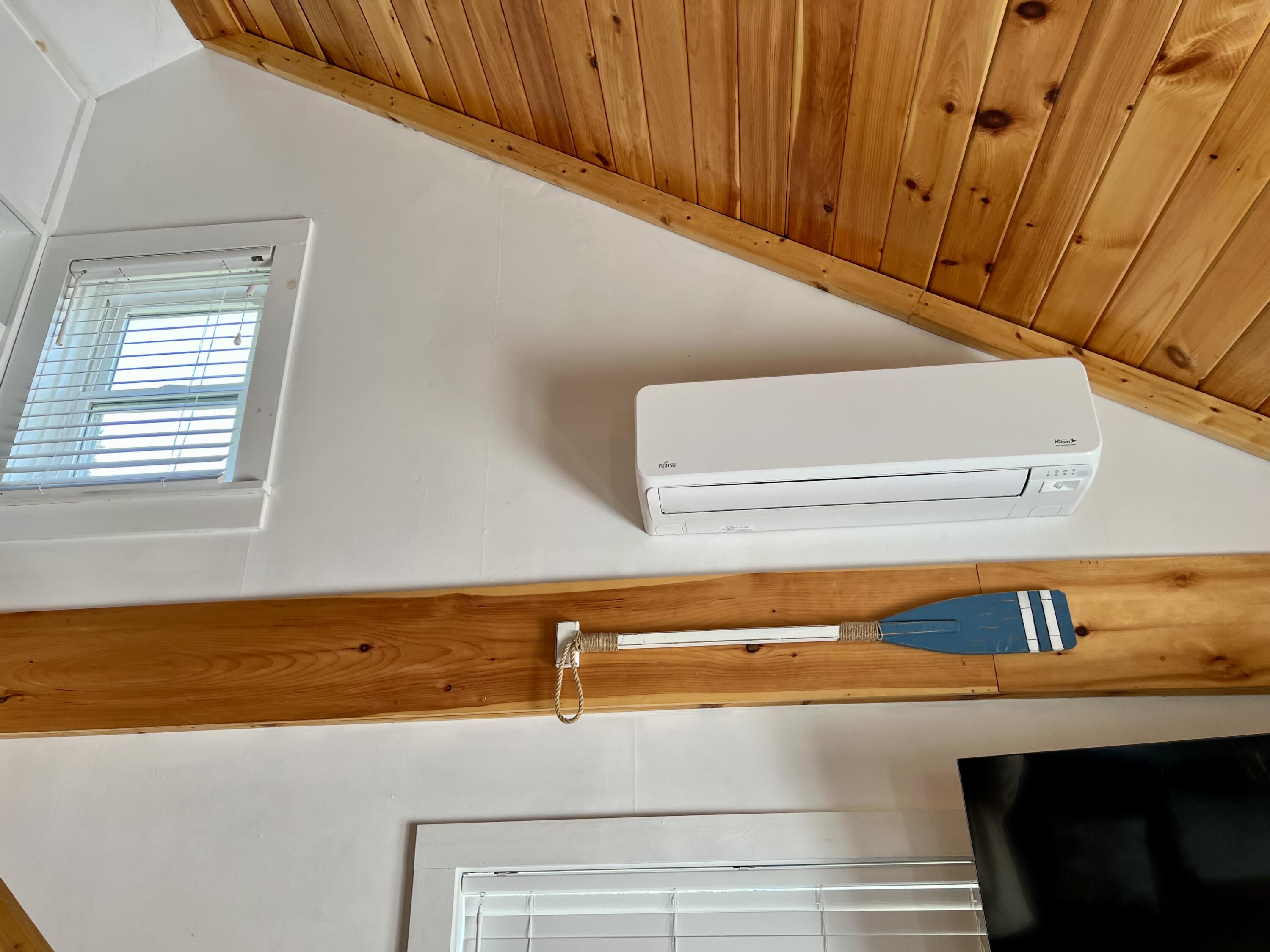 14 Seal Cove Road Southwest Harbor ME 04679