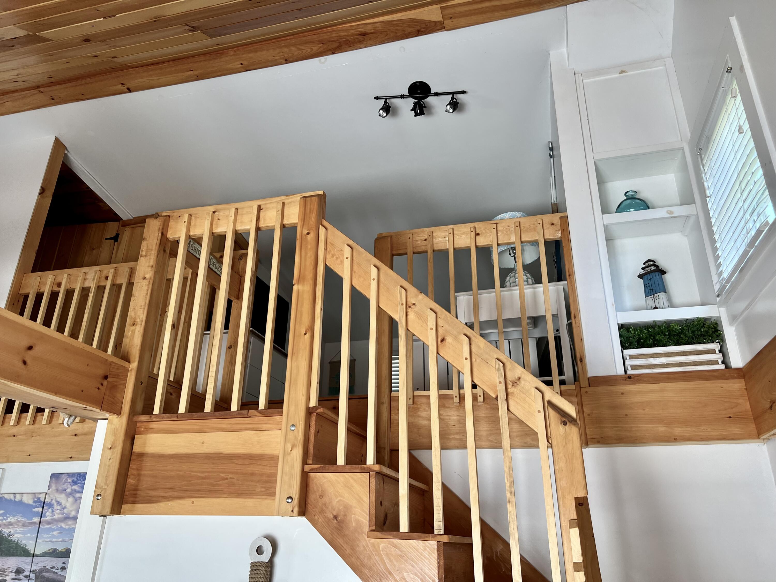 14 Seal Cove Road Southwest Harbor ME 04679