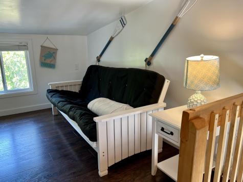 14 Seal Cove Road Southwest Harbor ME 04679