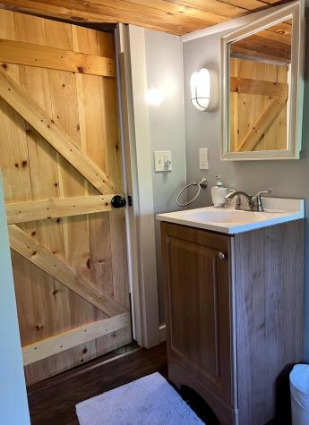 14 Seal Cove Road Southwest Harbor ME 04679