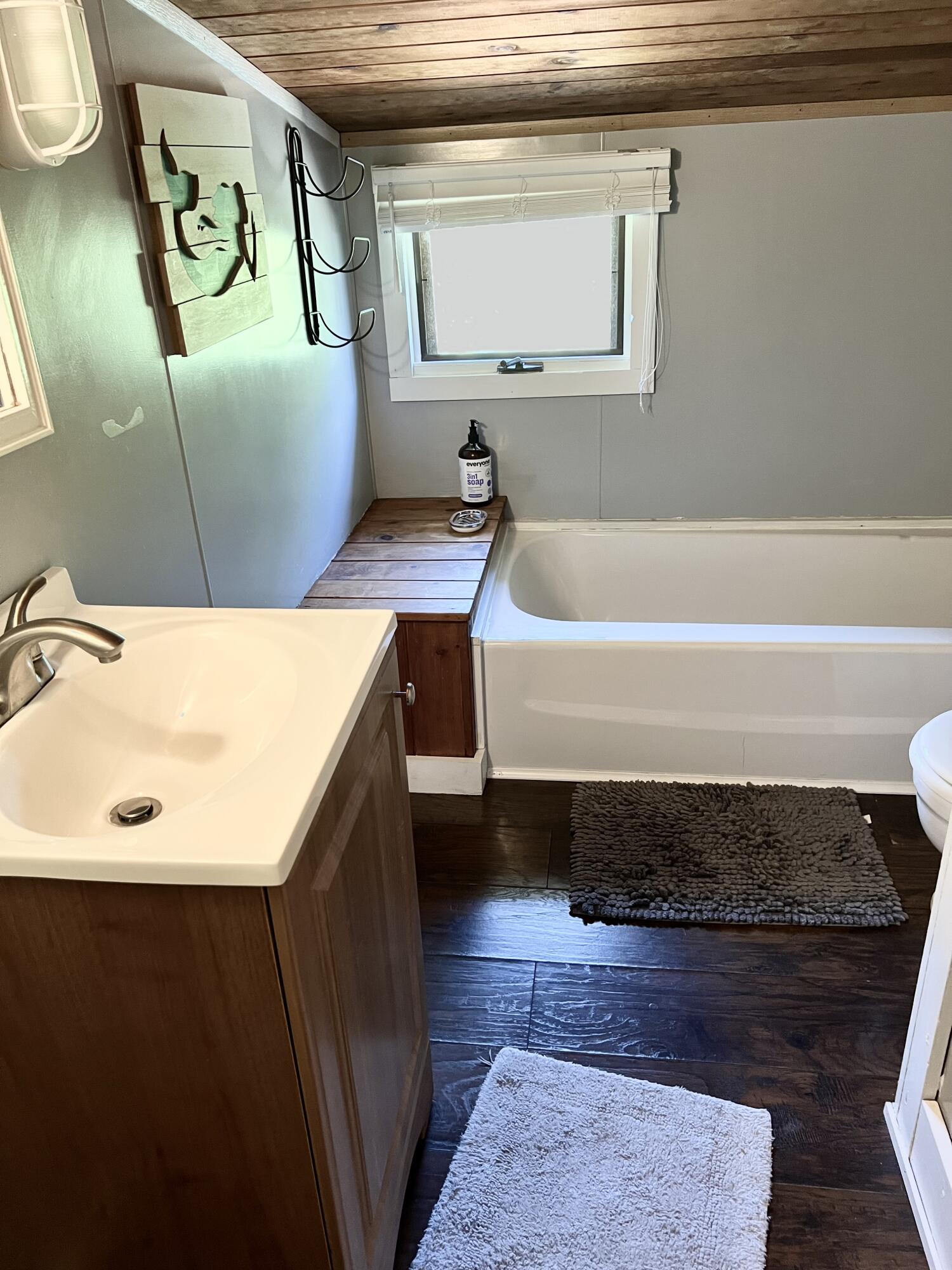 14 Seal Cove Road Southwest Harbor ME 04679