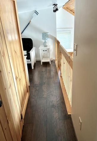 14 Seal Cove Road Southwest Harbor ME 04679