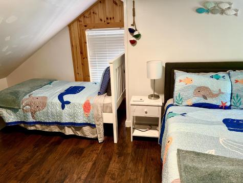 14 Seal Cove Road Southwest Harbor ME 04679