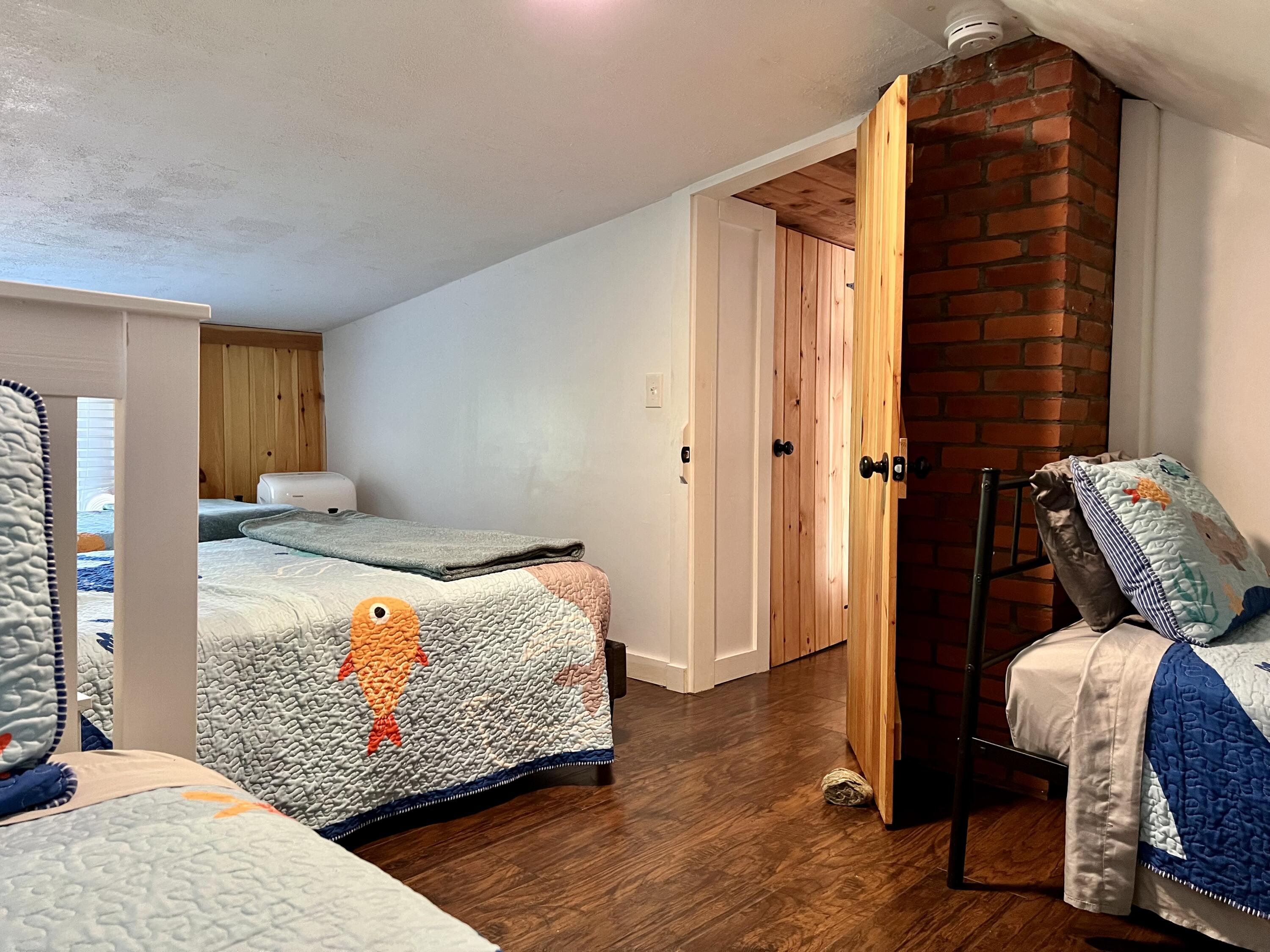 14 Seal Cove Road Southwest Harbor ME 04679