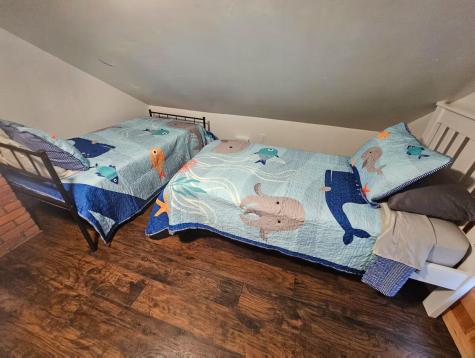 14 Seal Cove Road Southwest Harbor ME 04679