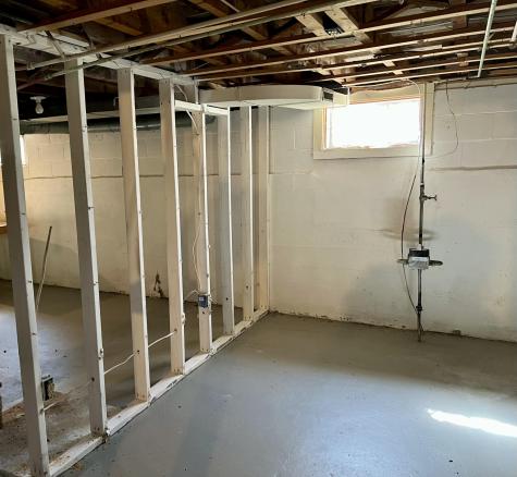 14 Seal Cove Road Southwest Harbor ME 04679