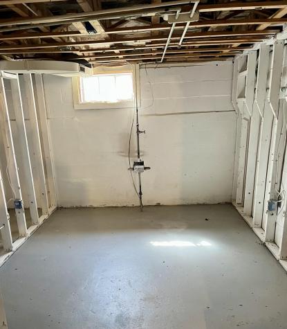 14 Seal Cove Road Southwest Harbor ME 04679