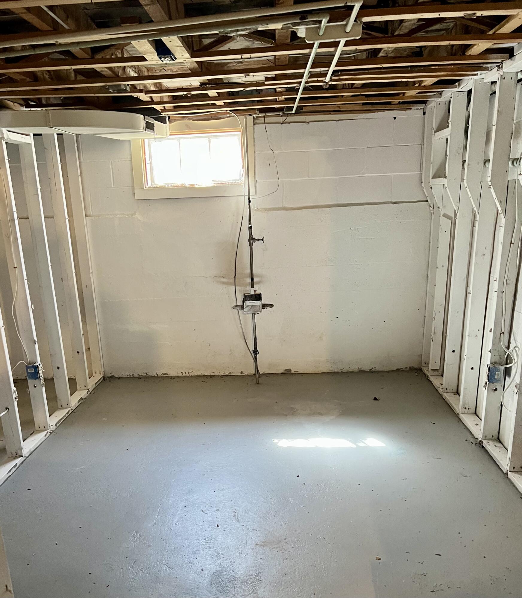 14 Seal Cove Road Southwest Harbor ME 04679