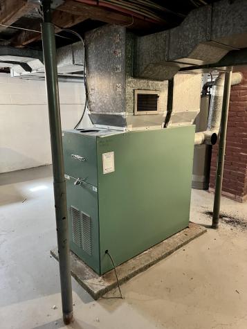 14 Seal Cove Road Southwest Harbor ME 04679