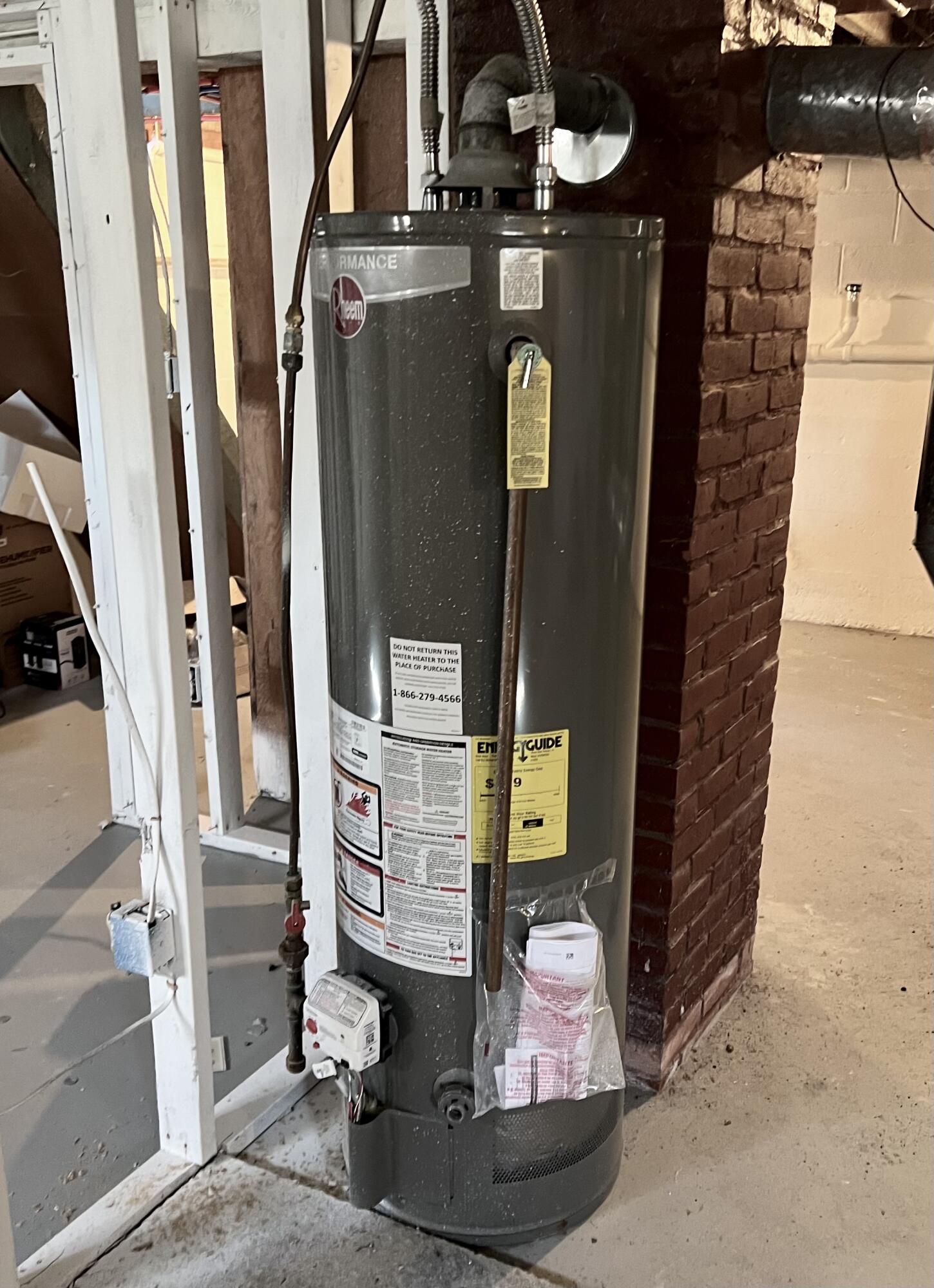 14 Seal Cove Road Southwest Harbor ME 04679