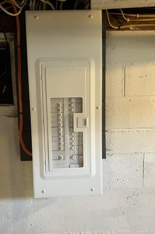 14 Seal Cove Road Southwest Harbor ME 04679