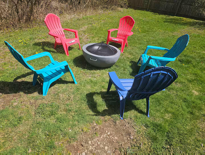 14 Seal Cove Road Southwest Harbor ME 04679