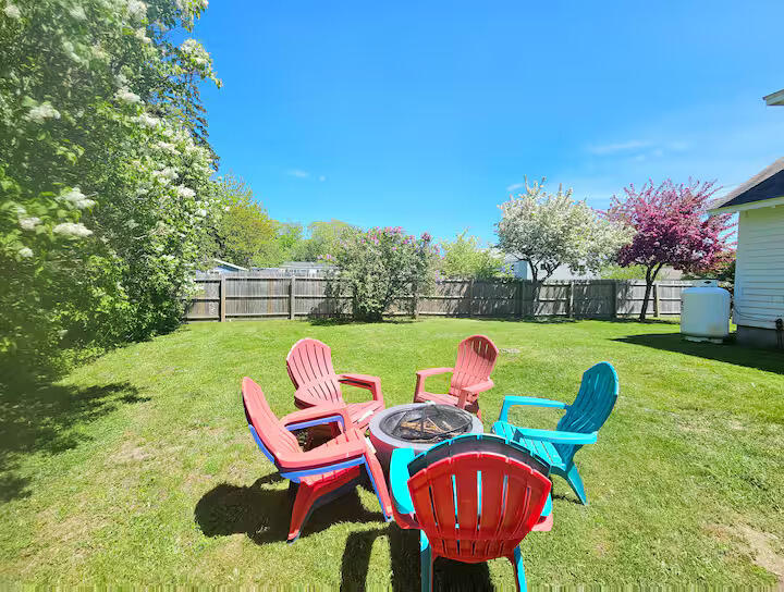 14 Seal Cove Road Southwest Harbor ME 04679