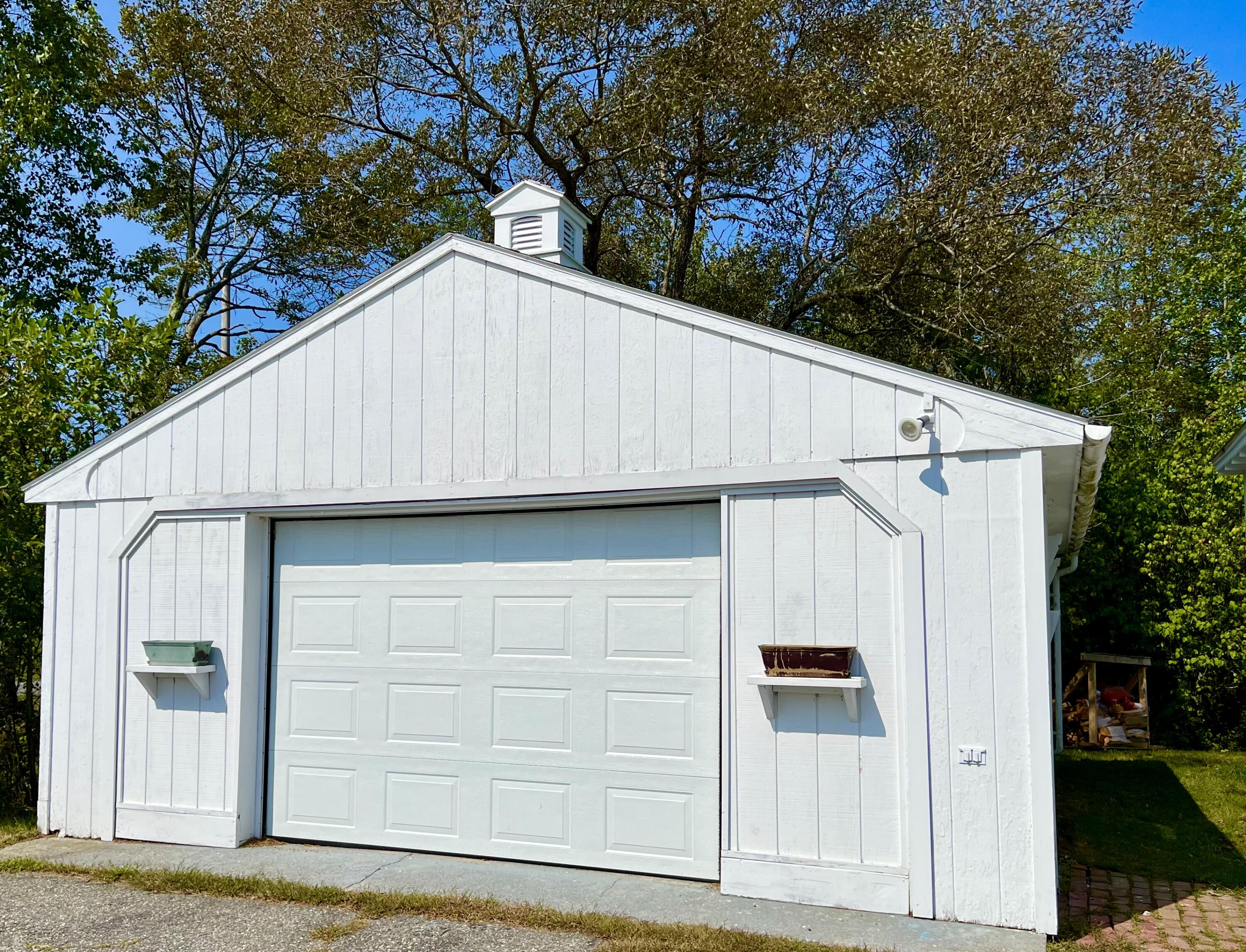 14 Seal Cove Road Southwest Harbor ME 04679