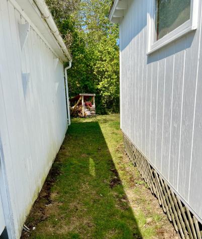 14 Seal Cove Road Southwest Harbor ME 04679