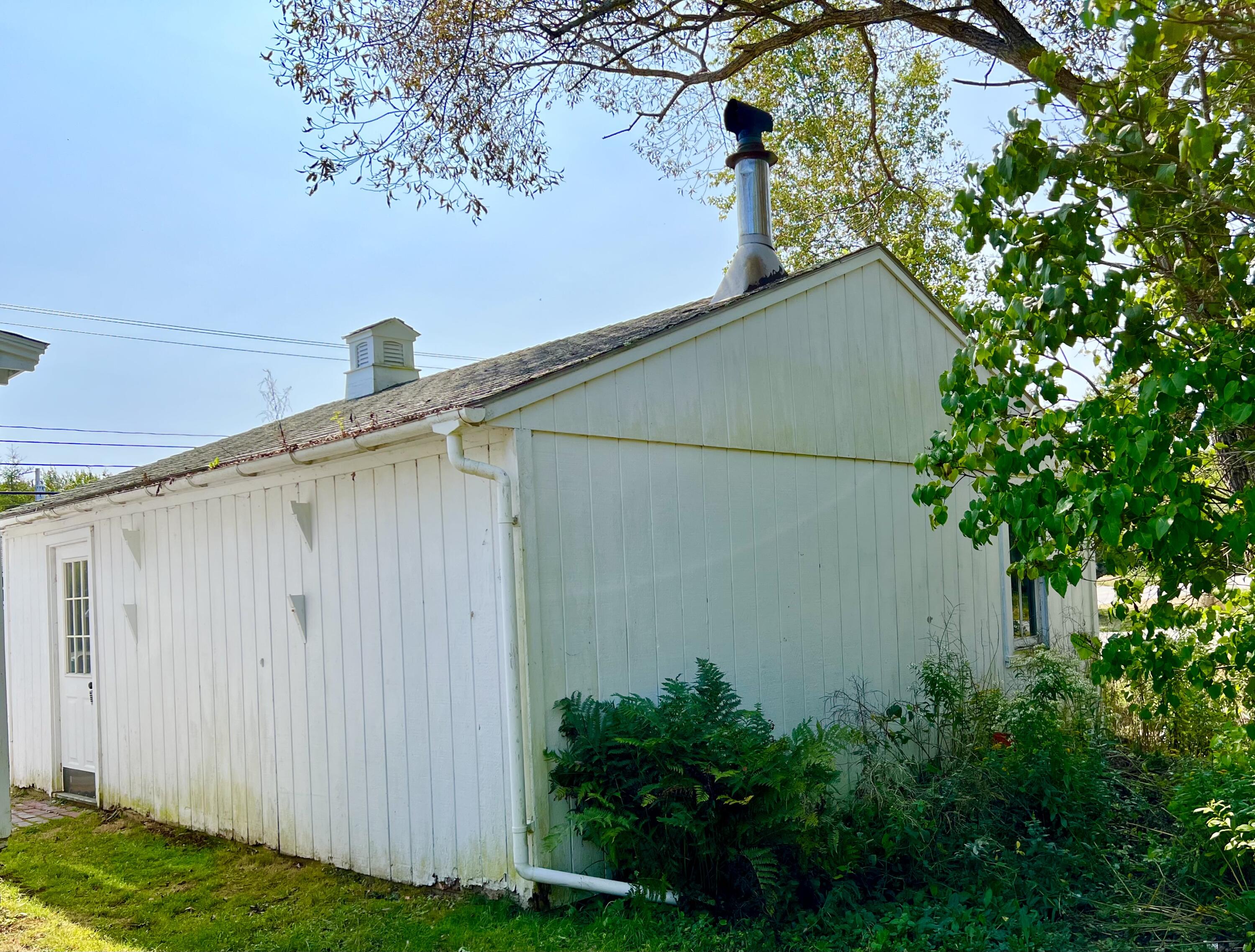 14 Seal Cove Road Southwest Harbor ME 04679