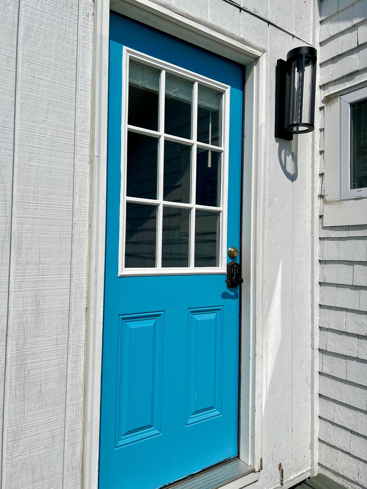 14 Seal Cove Road Southwest Harbor ME 04679