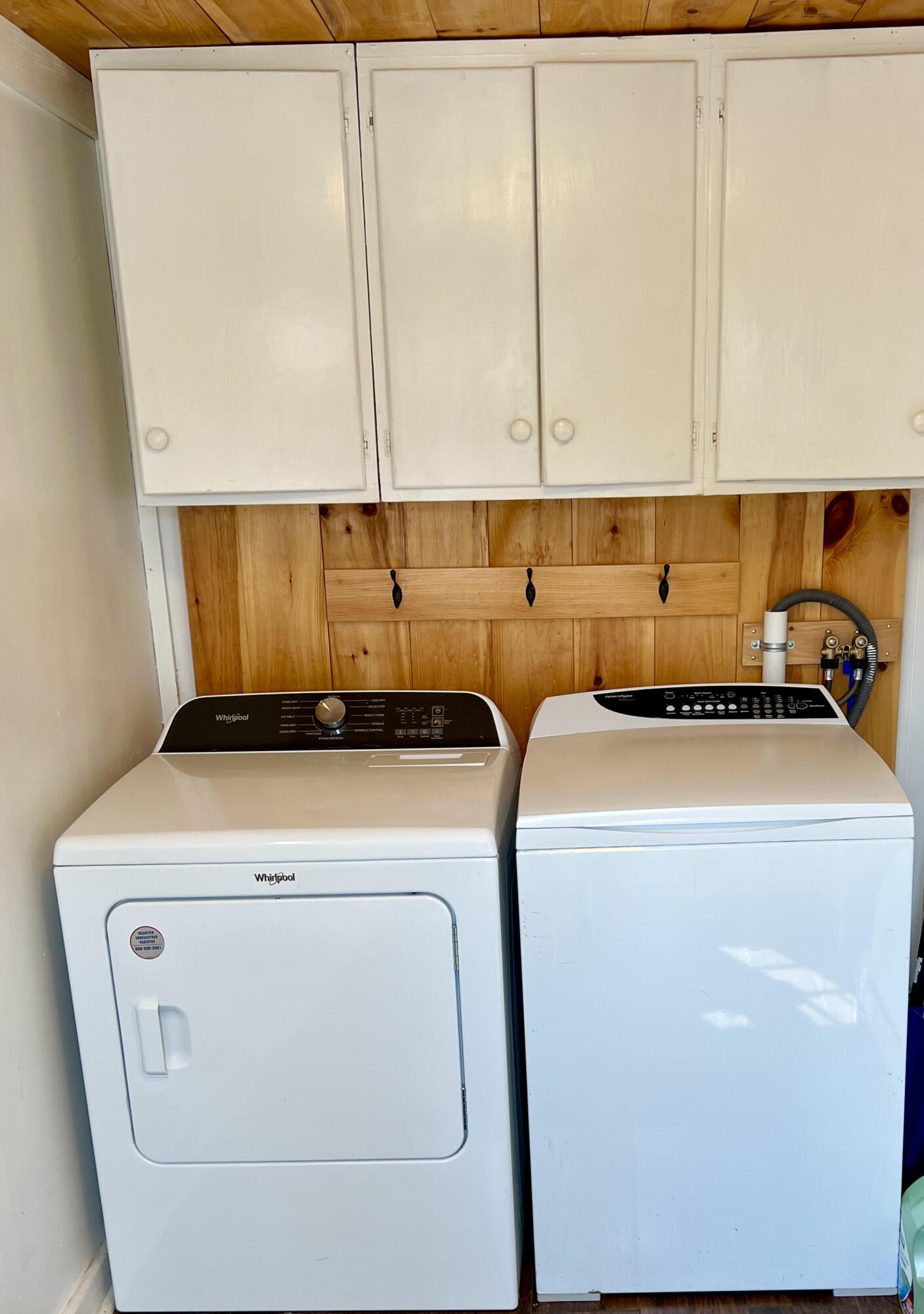 14 Seal Cove Road Southwest Harbor ME 04679