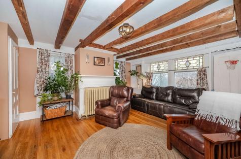 1088 State Road Eliot ME 03903