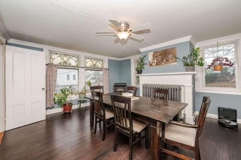 1088 State Road Eliot ME 03903