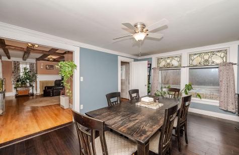 1088 State Road Eliot ME 03903