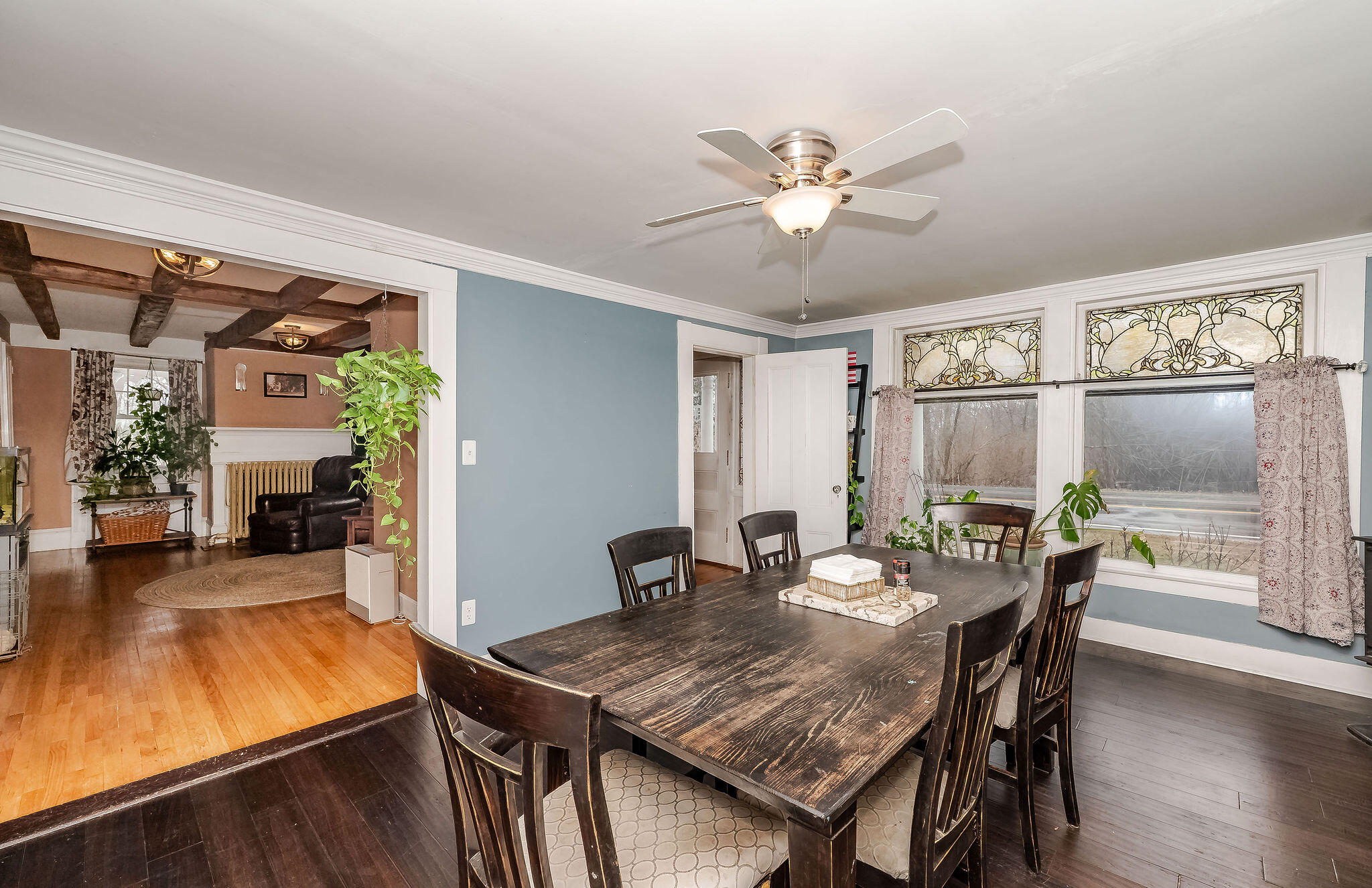 1088 State Road Eliot ME 03903