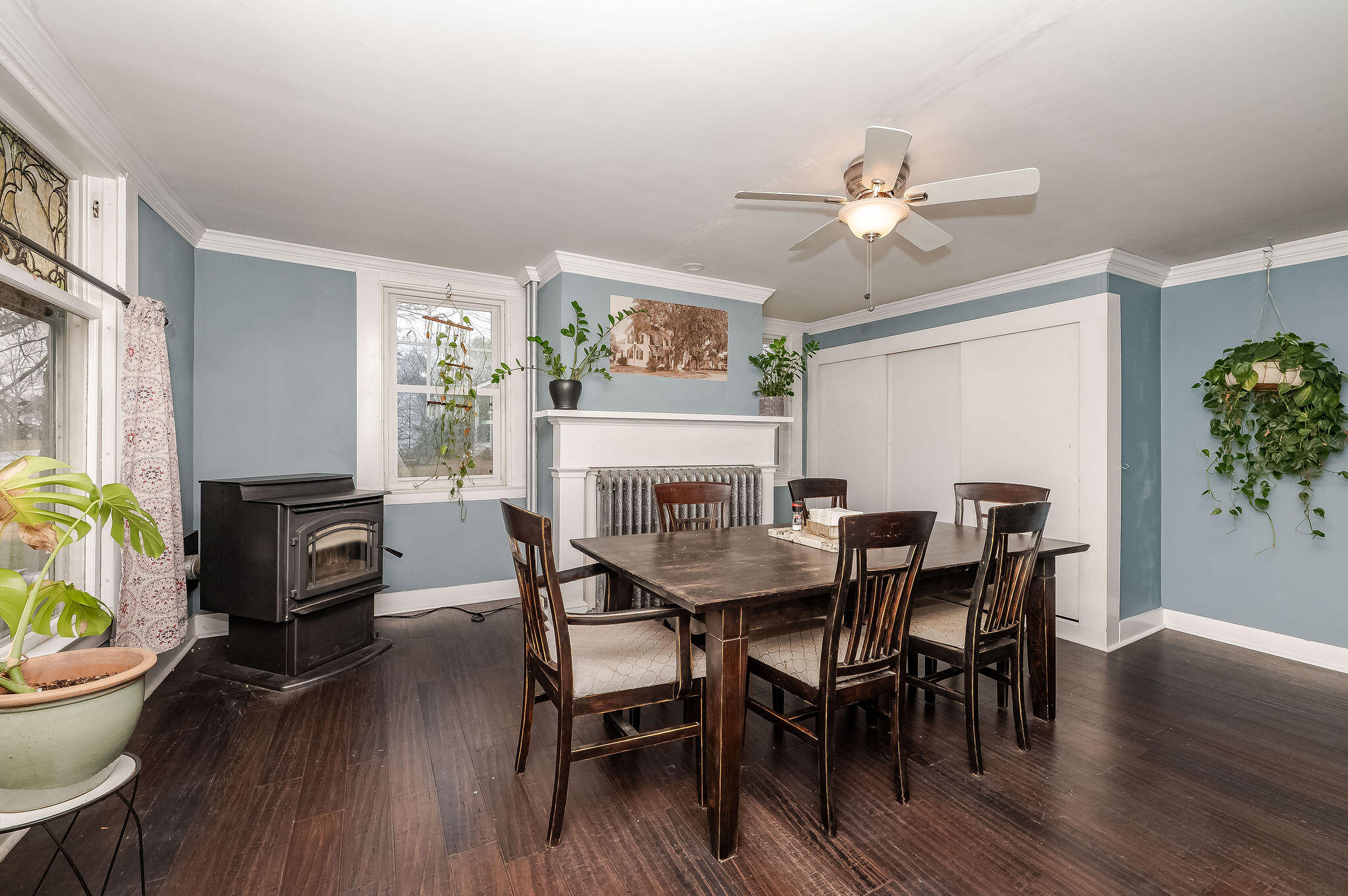 1088 State Road Eliot ME 03903