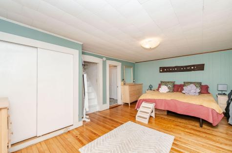 1088 State Road Eliot ME 03903