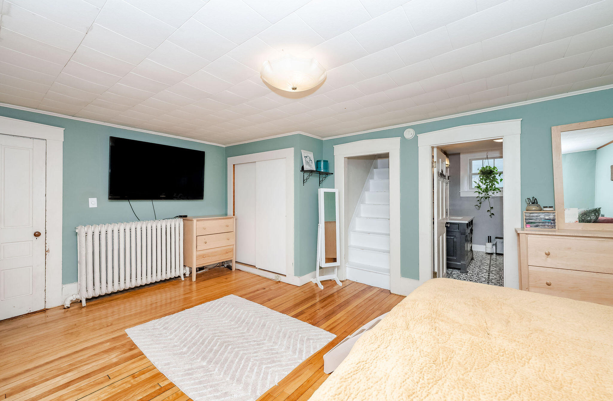 1088 State Road Eliot ME 03903