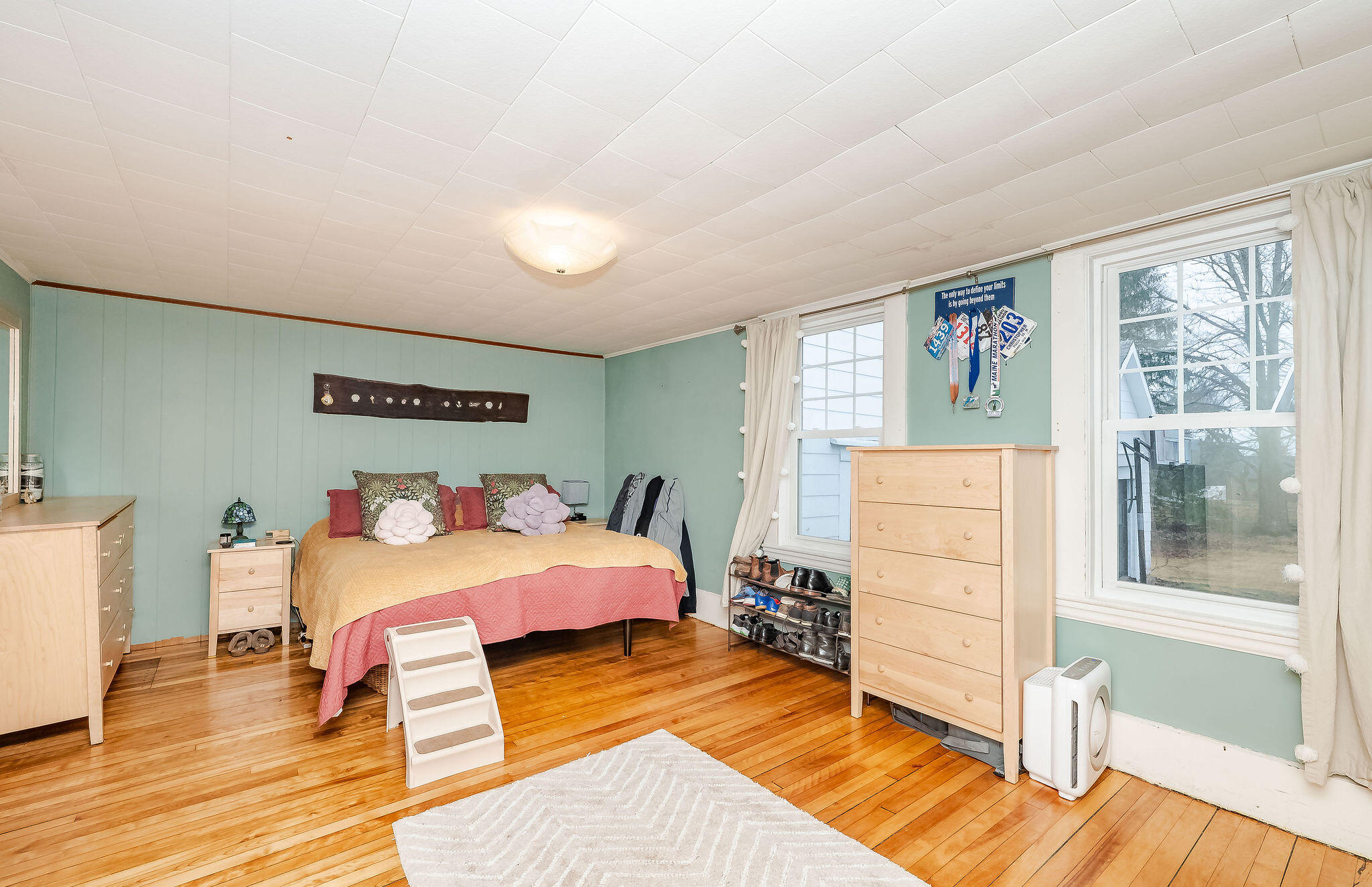 1088 State Road Eliot ME 03903