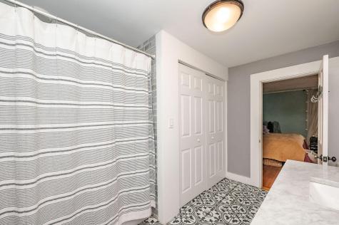 1088 State Road Eliot ME 03903