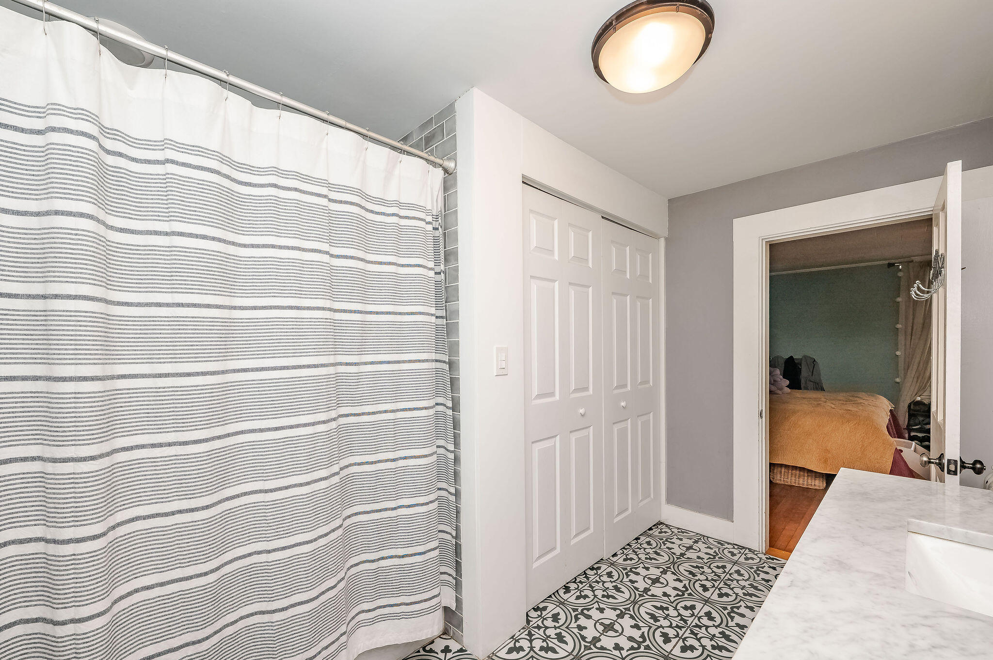 1088 State Road Eliot ME 03903