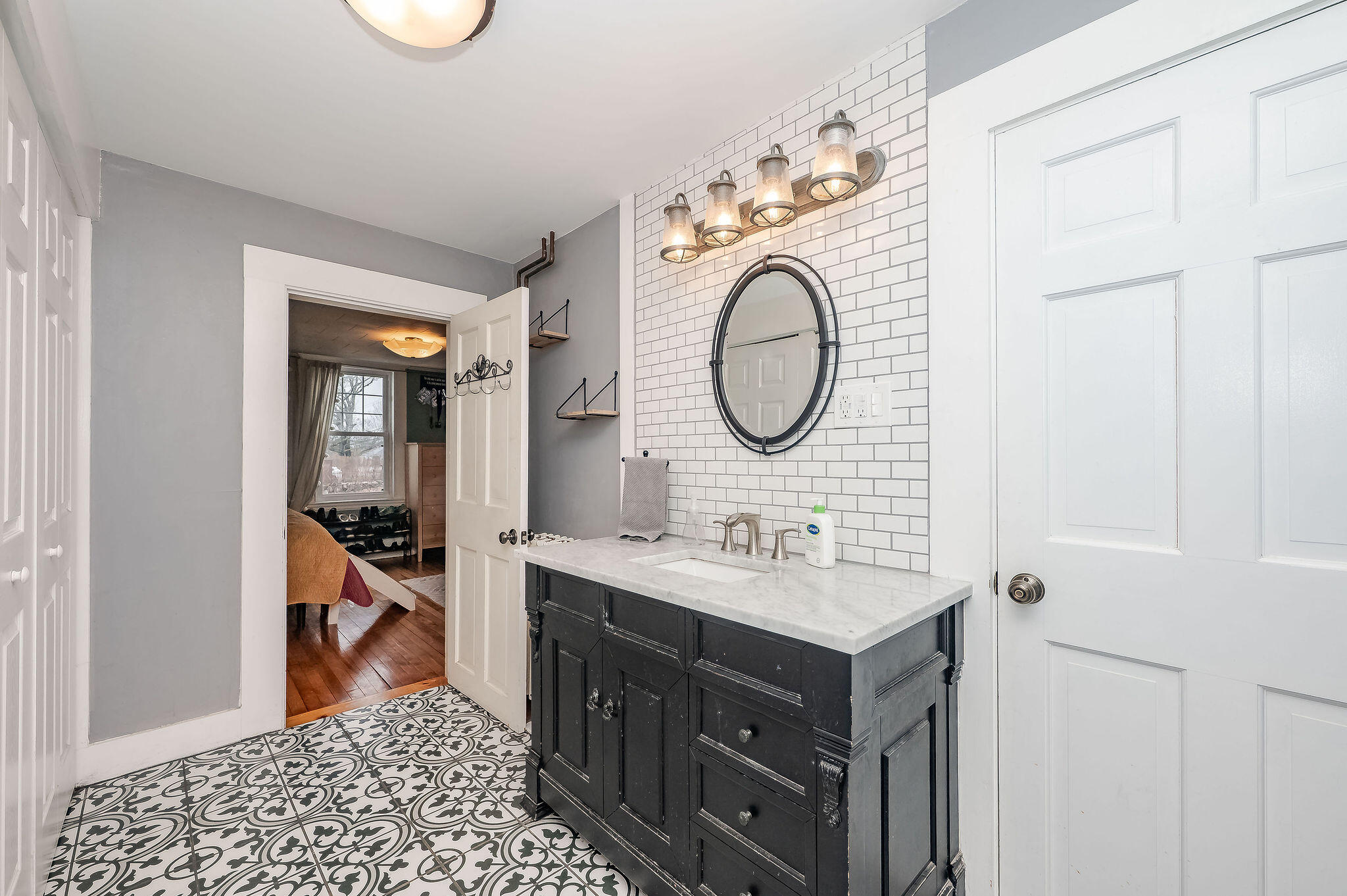 1088 State Road Eliot ME 03903