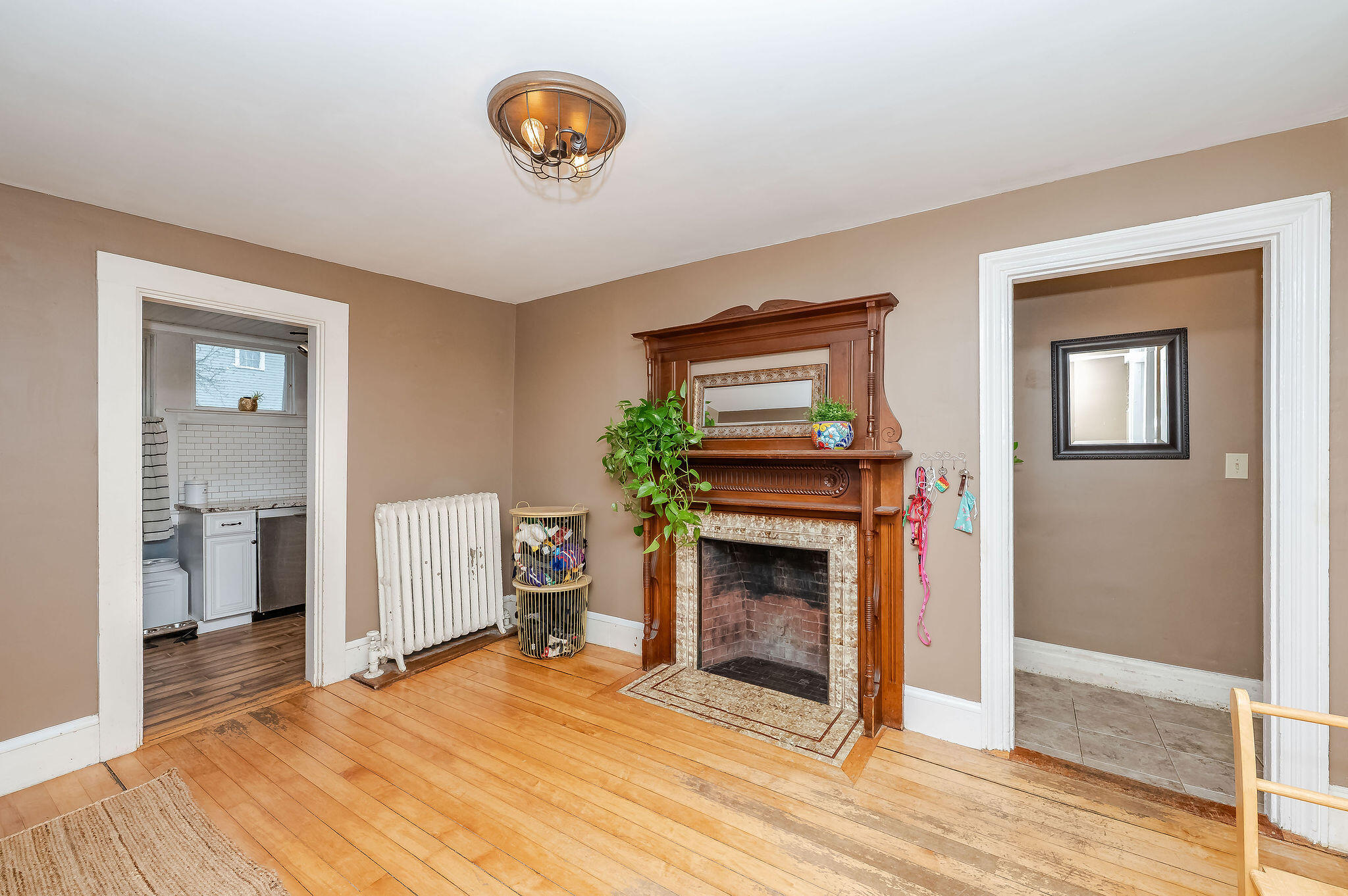 1088 State Road Eliot ME 03903